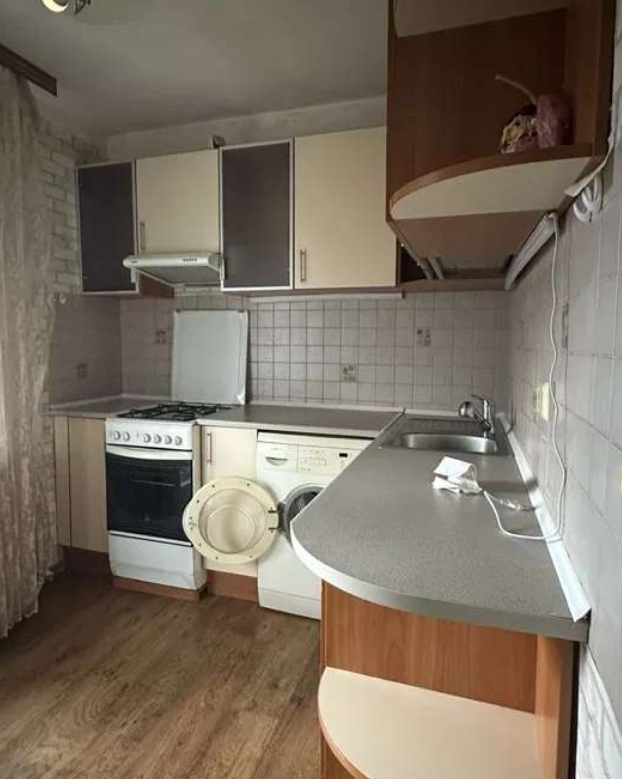 продажа двухкомнатной квартиры номер A-173644 в Малиновском районе, фото номер 8